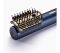Стайлер  Babyliss Air Wand, 1600Вт, темп.режимов-3, ионизация двойная, 2 насадки, синий