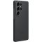 Чехол Samsung для Galaxy S25 Ultra (S938), Silicone Case, черный