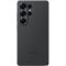 Чохол Samsung для Galaxy S25 Ultra (S938), Silicone Case, чорний