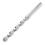 Свердло по цеглі Tolsen, сталь, 6x100мм