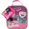 Набор детской косметики Cra-Z-Art Barbie Glam & Glitz