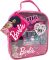 Набор детской косметики Cra-Z-Art Barbie Glam & Glitz