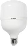 Лампа OSRAM LED E27 40Вт 5000Лм 6500К STAR