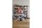 Пароочисник Karcher SI 4 EasyFix Iron, 2000Вт, 800мл, 3.5Бар, глад.дошка, праска, швабра, білий