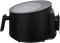 Мультипечь Russell Hobbs Satisfry Panoramic- 1500Вт, чаша-5л, сенсорне управл., 10 авто. программ, пластик/стекло, черный