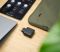 Зарядний пристрій мережевий Trust Maxo 65Вт, USB-C PD, чорний