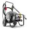 Мийка високого високого тиску Karcher HD 9/20-4 М Classic 6500Вт 380В 200бар 900л/год шланг 10м 57кг