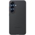 Чехол Samsung для Galaxy S25 (S931), Silicone Case, черный