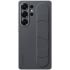 Чехол Samsung для Galaxy S25 Ultra (S938), Standing Grip case, черный