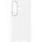 Чохол Samsung для Galaxy S25 Ultra (S938), Clear case, прозорий