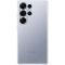Чехол Samsung для Galaxy S25 Ultra (S938), Clear case, прозрачный
