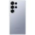 Чехол Samsung для Galaxy S25 Ultra (S938), Clear case, прозрачный