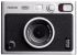Фотокамера миттєвого друку Fujifilm INSTAX MINI EVO
