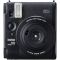 Фотокамера моментальной печати Fujifilm INSTAX Mini 99 Black