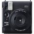 Фотокамера моментальной печати Fujifilm INSTAX Mini 99 Black