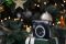 Фотокамера моментальной печати Fujifilm INSTAX SQ 1 40