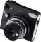Фотокамера миттєвого друку Fujifilm INSTAX SQ 40