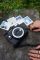 Фотокамера моментальной печати Fujifilm INSTAX SQ 1 40