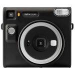 Фотокамера миттєвого друку Fujifilm INSTAX SQ 40