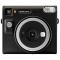 Фотокамера моментальной печати Fujifilm INSTAX SQ 1 40