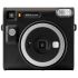 Фотокамера моментальной печати Fujifilm INSTAX SQ 1 40