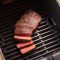 Мультипіч Tefal EasyFry&Grill, 1550Вт, чаша-4.2л, механическое управл,  до 200°C, пластик, черный-светло-серый