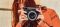 Фотокамера моментальной печати Fujifilm INSTAX SQ 1 40