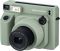 Фотокамера миттєвого друку Fujifilm Instax Wide 400 Pistachio Green
