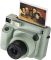 Фотокамера моментальной печати Fujifilm Instax Wide 400 Pistachio Green