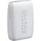 Фотопринтер Fujifilm INSTAX Mini Link3 Clay White