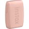 Фотопринтер Fujifilm INSTAX Mini Link3 Rose Pink