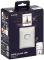 Фотопринтер Fujifilm INSTAX SQ Link White