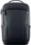 Рюкзак Dell EcoLoop Pro Slim Backpack 15 - CP5724S