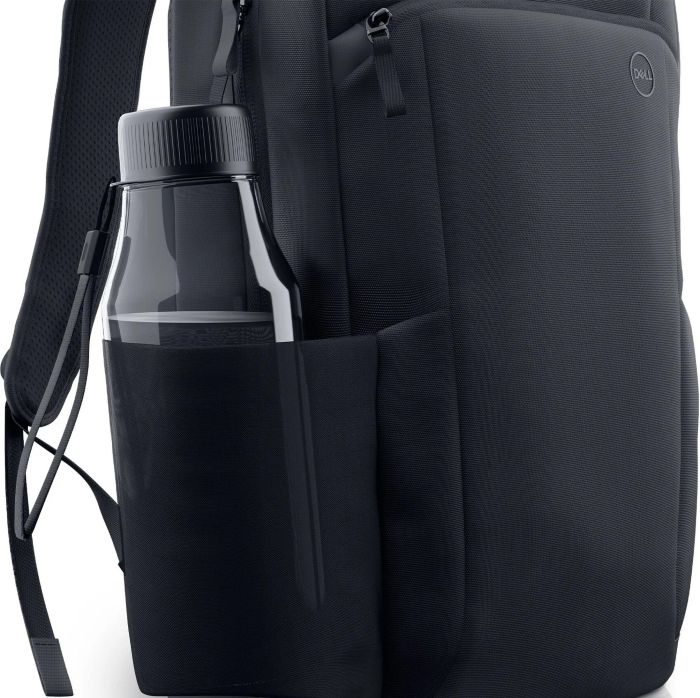 Рюкзак Dell EcoLoop Pro Slim Backpack 15 - CP5724S