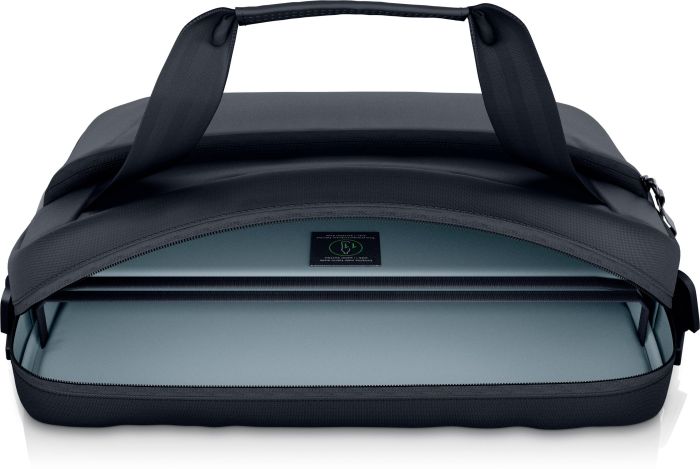 Сумка Dell EcoLoop Pro Slim Briefcase 15.6"