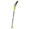 Высоторез цепной сетевой Ryobi RPP755E 750Вт 25см 2.7м 3.9кг