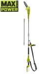 Висоторіз ланцюговий акумуляторний Ryobi Max Power RY36PP25A-0 36В 25см 3м 4.3кг без АКБ та ЗП
