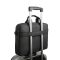 Сумка Lenovo Casual Toploader T210 15.6"