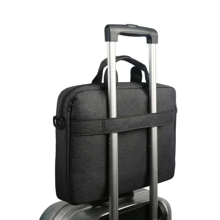 Сумка Lenovo Casual Toploader T210 15.6"