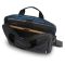 Сумка Lenovo Casual Toploader T210 15.6"