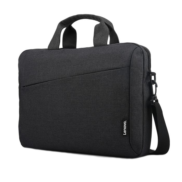 Сумка Lenovo Casual Toploader T210 15.6"