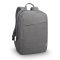 Рюкзак Lenovo Casual B210 15.6", сірий
