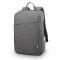 Рюкзак Lenovo Casual B210 15.6", сірий