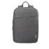 Рюкзак Lenovo Casual B210 15.6", серый