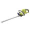 Кусторез сетевой Ryobi RHT4550 450Вт 50см шаг реза 20мм 2.9кг