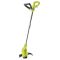 Тример садовий мережевий Ryobi RLT4125 400Вт 25см телескопічний 1.9кг