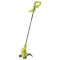 Тример садовий мережевий Ryobi RLT3525 350Вт 25см 1.9кг
