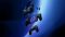 Гарнитура PlayStation PULSE Elite, WL, Midnight Black