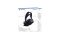 Гарнитура PlayStation PULSE Elite, WL, Midnight Black