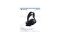 Гарнитура PlayStation PULSE Elite, WL, Midnight Black